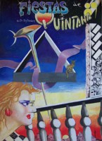 /album/obra-sobre-papel/obra-sobre-pape-088-jpg/